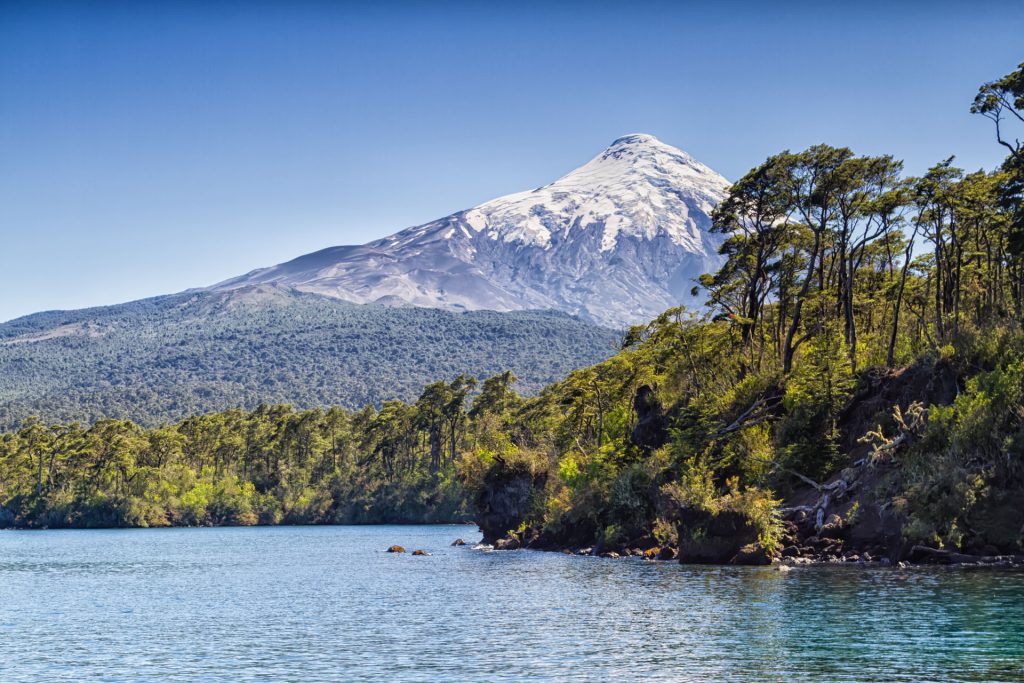puertovaras